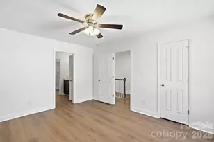 2219 Winding River Dr, Charlotte, NC 28214 - Photo 41