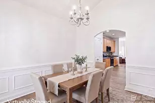 2219 Winding River Dr, Charlotte, NC 28214 - Photo 21