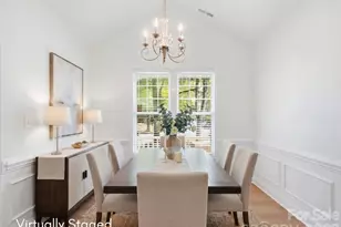 2219 Winding River Dr, Charlotte, NC 28214 - Photo 13