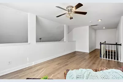 2219 Winding River Drive, Charlotte, NC 28214 - Photo 33
