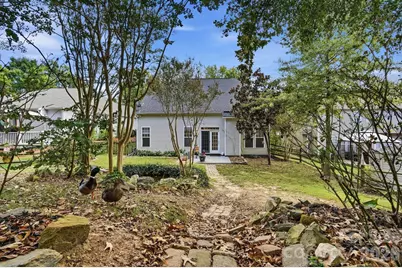 2219 Winding River Drive, Charlotte, NC 28214 - Photo 43
