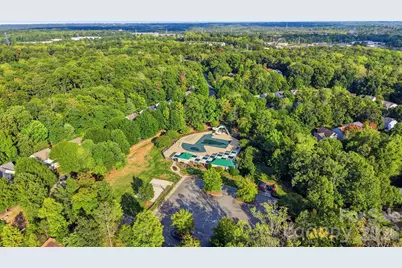 2219 Winding River Drive, Charlotte, NC 28214 - Photo 45