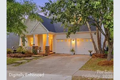 2219 Winding River Drive, Charlotte, NC 28214 - Photo 1
