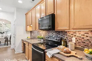 2219 Winding River Dr, Charlotte, NC 28214 - Photo 11