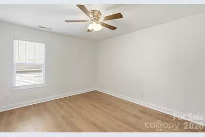 2219 Winding River Drive, Charlotte, NC 28214 - Photo 39
