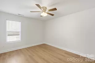2219 Winding River Dr, Charlotte, NC 28214 - Photo 39