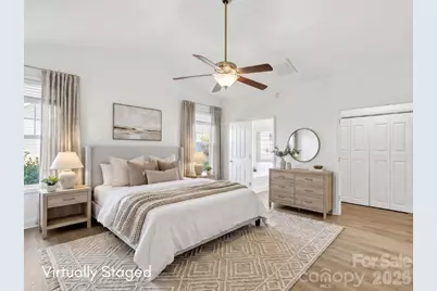2219 Winding River Drive, Charlotte, NC 28214 - Photo 25