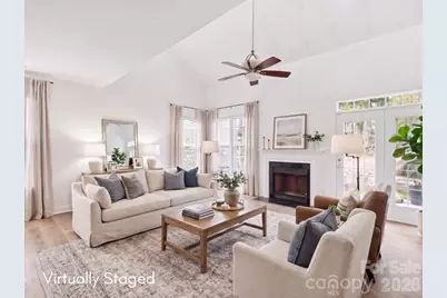 2219 Winding River Drive, Charlotte, NC 28214 - Photo 19