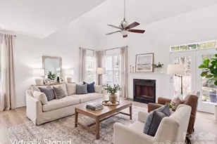 2219 Winding River Dr, Charlotte, NC 28214 - Photo 19