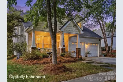 2219 Winding River Drive, Charlotte, NC 28214 - Photo 3