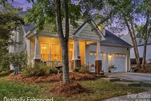 2219 Winding River Dr, Charlotte, NC 28214 - Photo 3