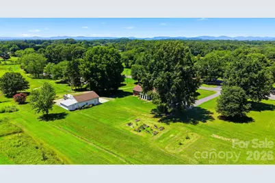 256 Liberty Church Road, Taylorsville, NC 28681 - Photo 41