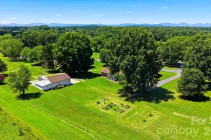 256 Liberty Church Rd, Taylorsville, NC 28681 - Photo 41