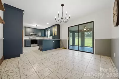 256 Liberty Church Road, Taylorsville, NC 28681 - Photo 17