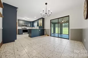 256 Liberty Church Rd, Taylorsville, NC 28681 - Photo 17