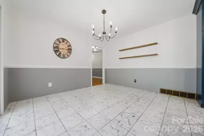256 Liberty Church Road, Taylorsville, NC 28681 - Photo 15
