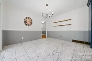 256 Liberty Church Rd, Taylorsville, NC 28681 - Photo 15