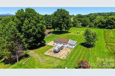 256 Liberty Church Road, Taylorsville, NC 28681 - Photo 43