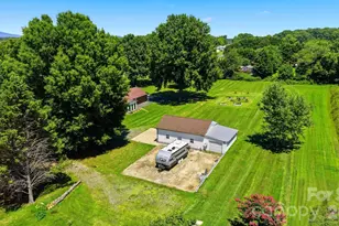 256 Liberty Church Rd, Taylorsville, NC 28681 - Photo 43