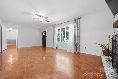 256 Liberty Church Road, Taylorsville, NC 28681 - Photo 7