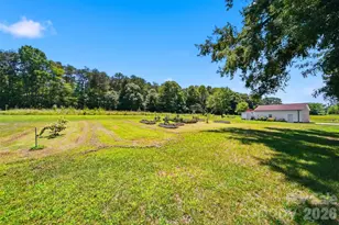 256 Liberty Church Rd, Taylorsville, NC 28681 - Photo 39