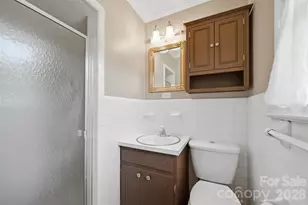 256 Liberty Church Rd, Taylorsville, NC 28681 - Photo 25