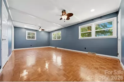 256 Liberty Church Road, Taylorsville, NC 28681 - Photo 27