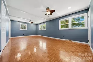 256 Liberty Church Rd, Taylorsville, NC 28681 - Photo 27