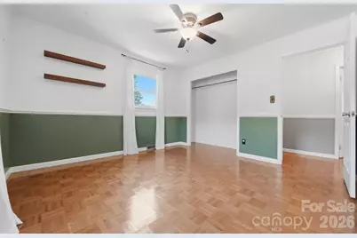 256 Liberty Church Road, Taylorsville, NC 28681 - Photo 23