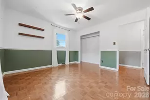 256 Liberty Church Rd, Taylorsville, NC 28681 - Photo 23