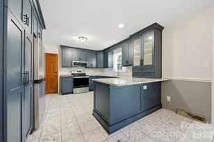 256 Liberty Church Rd, Taylorsville, NC 28681 - Photo 13