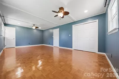256 Liberty Church Road, Taylorsville, NC 28681 - Photo 29