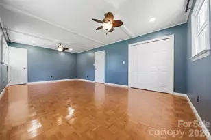 256 Liberty Church Rd, Taylorsville, NC 28681 - Photo 29