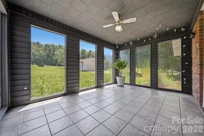 256 Liberty Church Road, Taylorsville, NC 28681 - Photo 19