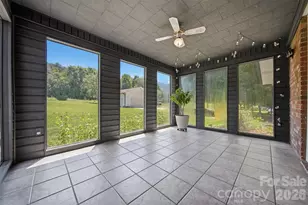 256 Liberty Church Rd, Taylorsville, NC 28681 - Photo 19