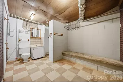 256 Liberty Church Road, Taylorsville, NC 28681 - Photo 37