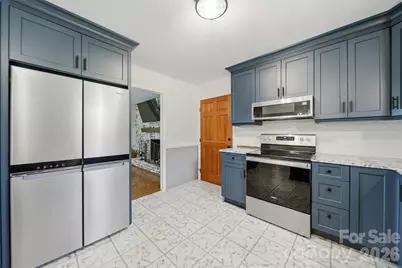 256 Liberty Church Road, Taylorsville, NC 28681 - Photo 11
