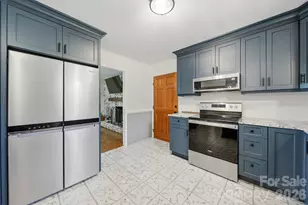 256 Liberty Church Rd, Taylorsville, NC 28681 - Photo 11