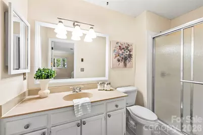 181 N Britton Creek Court, Hendersonville, NC 28789 - Photo 15