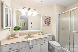 181 N Britton Creek Ct, Hendersonville, NC 28789 - Photo 15