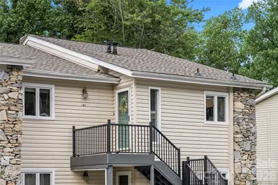 181 N Britton Creek Court, Hendersonville, NC 28789 - Photo 21