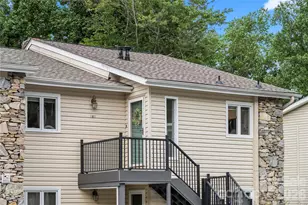 181 N Britton Creek Ct, Hendersonville, NC 28789 - Photo 21
