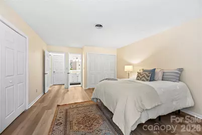 181 N Britton Creek Court, Hendersonville, NC 28789 - Photo 13