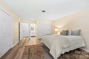 181 N Britton Creek Ct, Hendersonville, NC 28789 - Photo 13