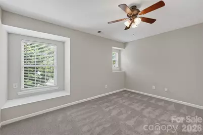 8932 Oransay Way, Charlotte, NC 28278 - Photo 21