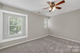 8932 Oransay Way, Charlotte, NC 28278 - Photo 21
