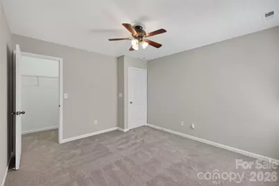 8932 Oransay Way, Charlotte, NC 28278 - Photo 27