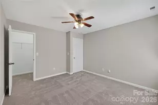8932 Oransay Way, Charlotte, NC 28278 - Photo 27