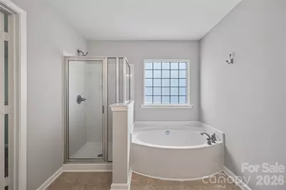 8932 Oransay Way, Charlotte, NC 28278 - Photo 19