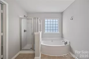 8932 Oransay Way, Charlotte, NC 28278 - Photo 19